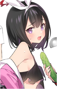 Mashiro {BA}