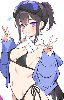 Mashiro {BA}