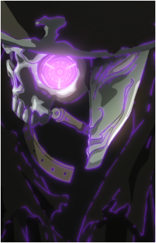 Dr. Gamimotz's image