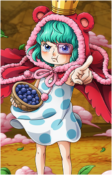 Sugar