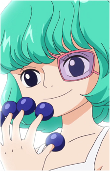 Sugar