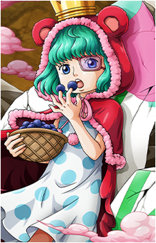 Sugar