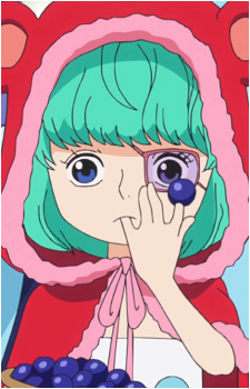 Sugar