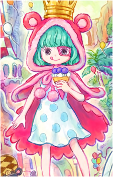 Image 31