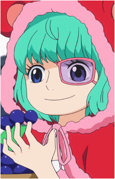 Sugar