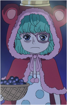 Sugar