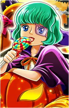Sugar