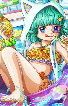 Sugar
