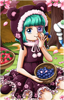 Sugar