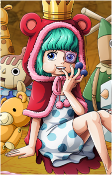 Sugar