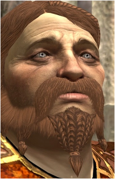 Bodahn Feddic