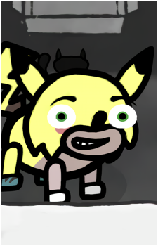 Sonichu