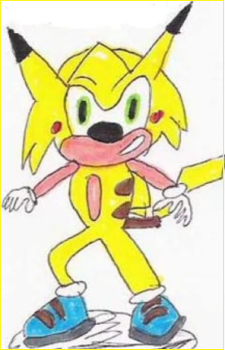 Sonichu's image