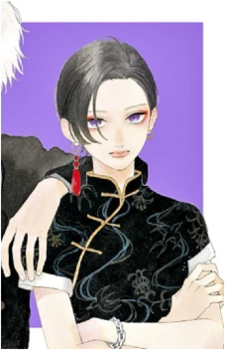 Yoi Takiguchi