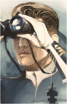 Torpedo's image