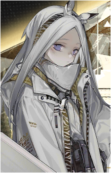 Heavyrain's image