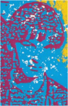 Kevin Shields