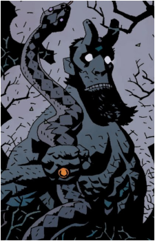 Astaroth {HB}'s image