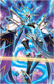Anotherverse Solaria's image