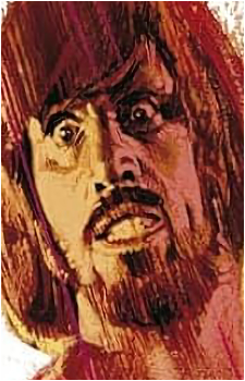 Trentadue's image