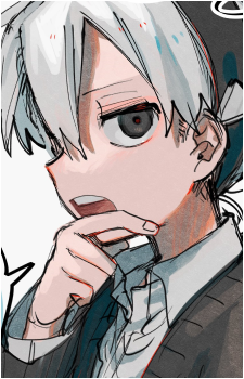 Oniki {JDwSwN}'s image