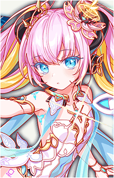 Meika {CF}'s image