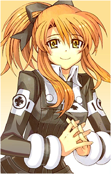 Misao Minakami