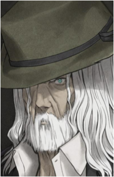 Bersac Blackmore's image