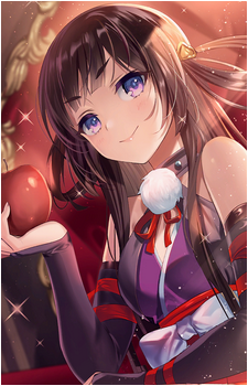 Image 3 Image 3