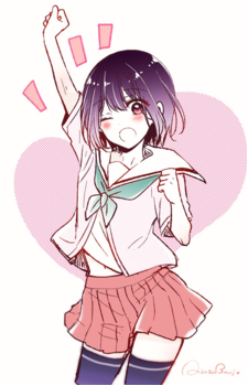 Image 21