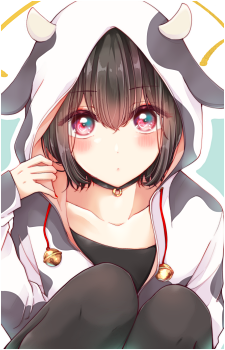 Mihate Hiura