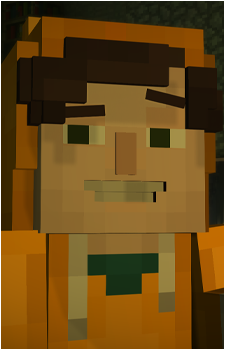 Stampy