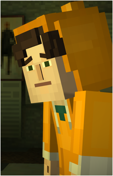 Stampy
