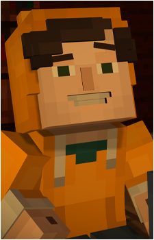 Stampy