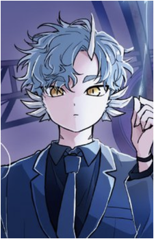 Shintou Raizen's image