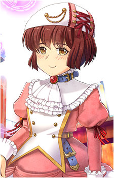 Meow Mitake's image