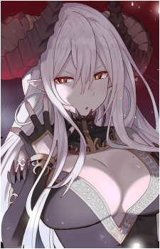 Helvi's image