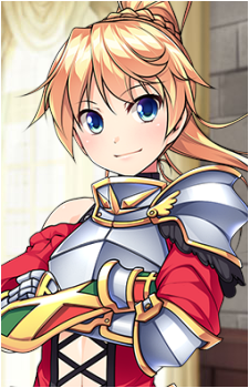 Philia Frederiki Bessarion's image