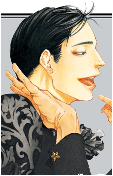 Shinya Sugiki's image