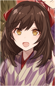 Mei Ayazuki's image