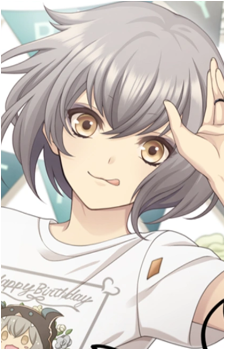 Mio Yamanobe