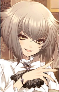 Mio Yamanobe