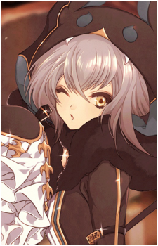 Mio Yamanobe's image