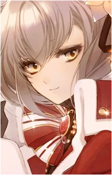 Mio Yamanobe