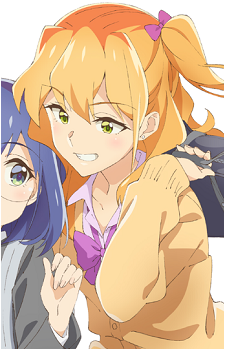 Image 34