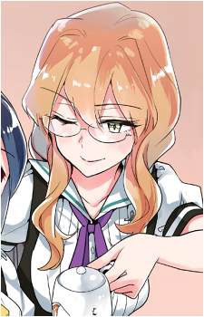 Sumika Tachibana's image