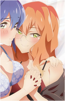 Sumika Tachibana