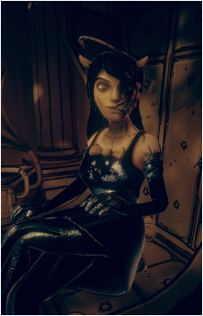 Image 7 Image 7