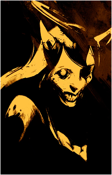Image 9 Image 9