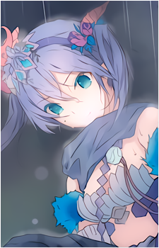 Image 3 Image 3